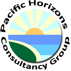 PHCG logo